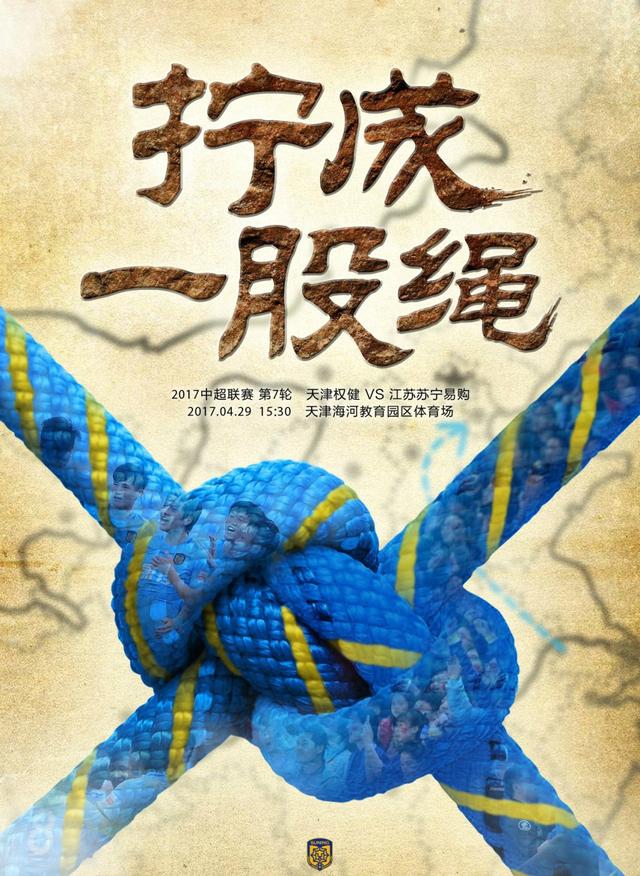哈米德也非常虔诚的说道：后会有期。